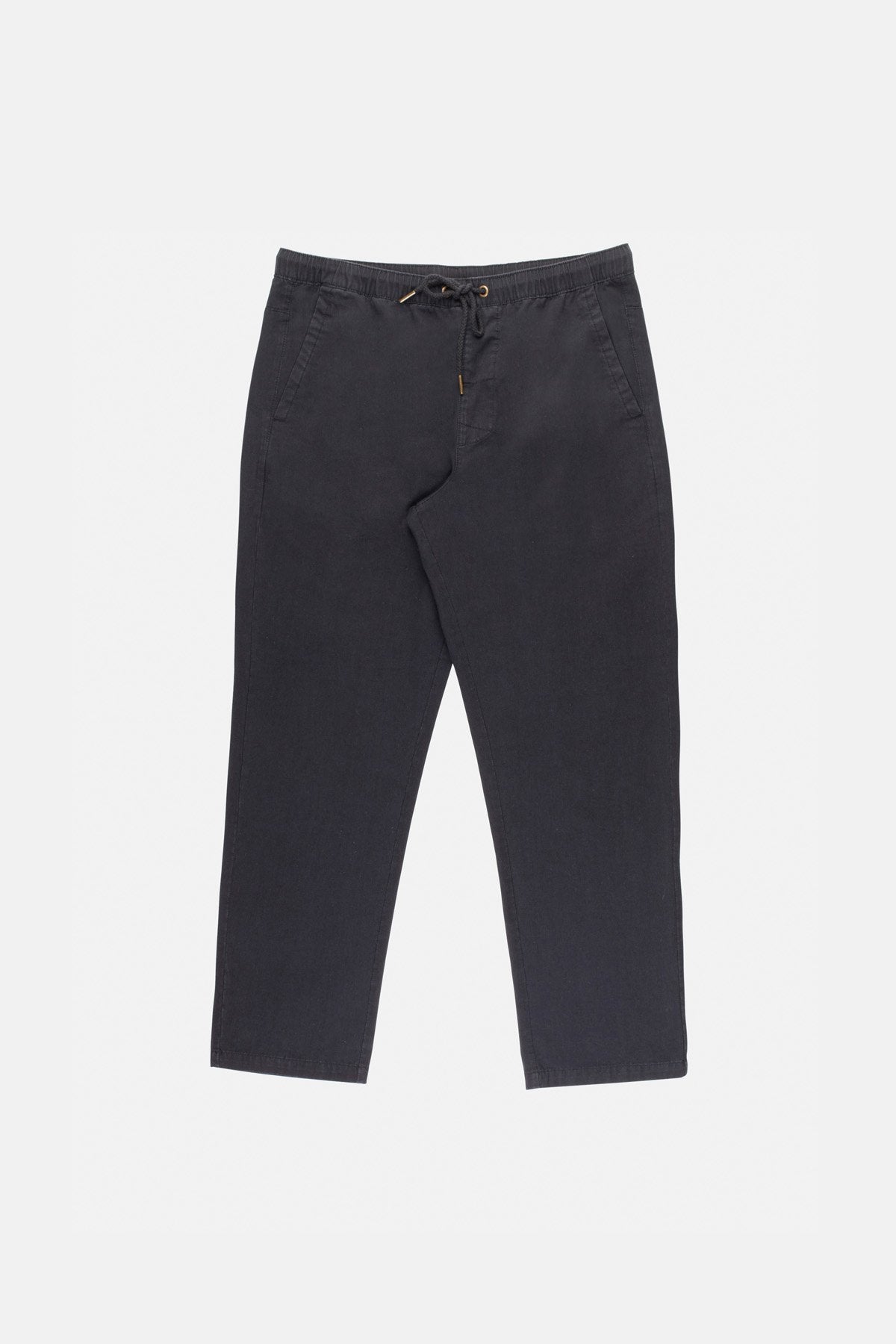 Rhythm Essential Sunday Pant