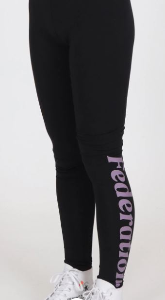 Federation Play Legging