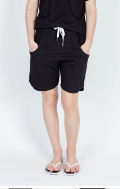 Home Lee Apartment Shorts