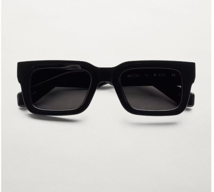 CHIMI Eyewear 05