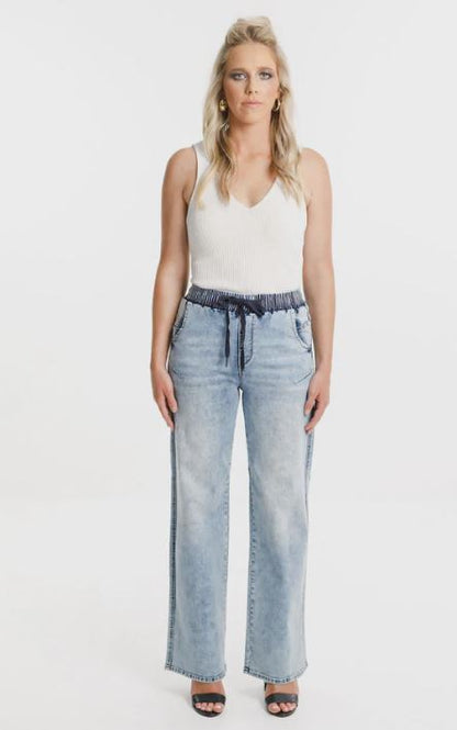 Home Lee Jennifer Jeans