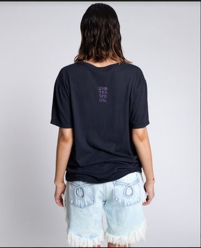 One Teaspoon From the Stars Tee