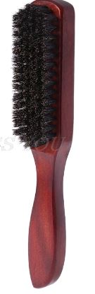 Sisters Matter Hat Brush