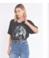 Sass Bronte Tee