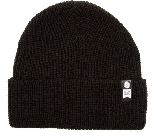 Salty Crew - Alpha Beanie