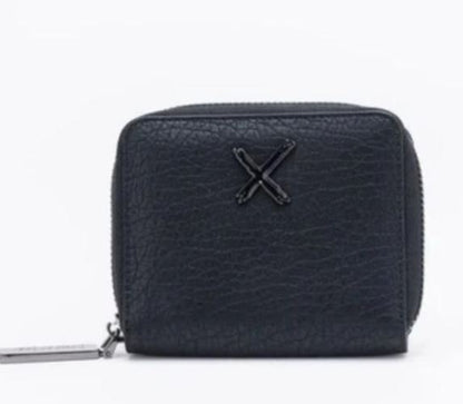 Home Lee Pip Wallet
