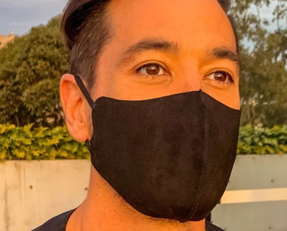 Face Mask