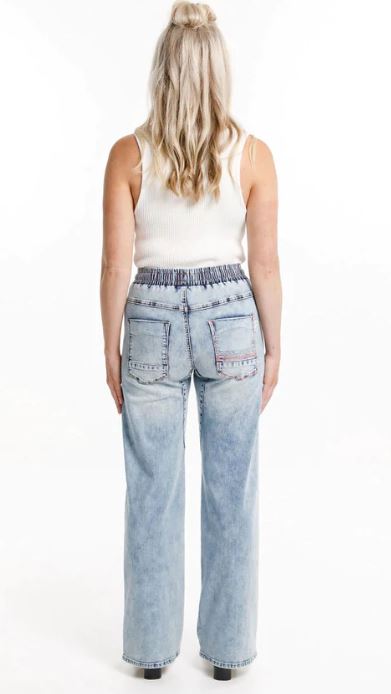 Home Lee Jennifer Jeans