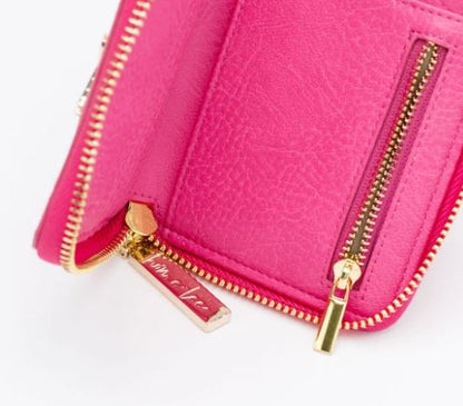 Home Lee Pip Wallet