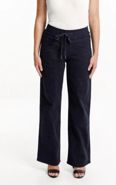 Home Lee Jennifer Jeans