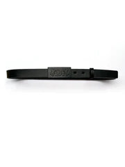 Dark Hampton The Original Belt in Tan or Black