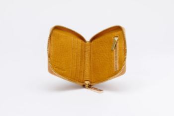 Home Lee Pip Wallet