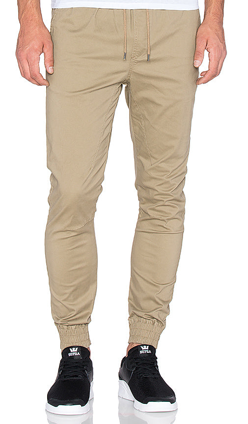 Globe Good Stock Jogger