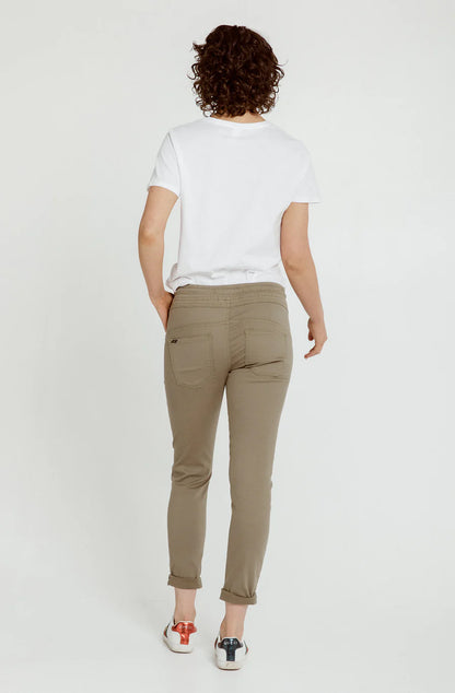 New London Jeans Hope Jogger