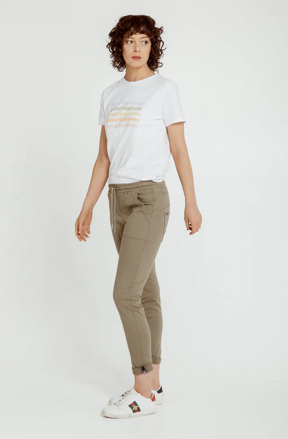 New London Jeans Hope Jogger