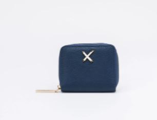 Home Lee Pip Wallet
