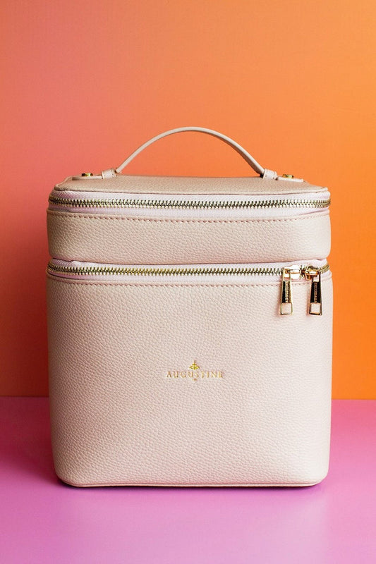 Augustine Giselle Multi Cosmetic Bag