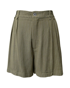 Ketz-Ke Away shorts