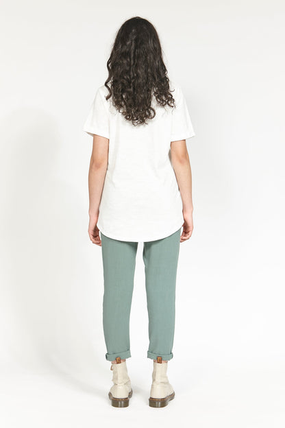 Ketz-Ke Petal tee