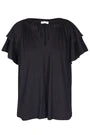 Ketz-Ke Last Call Top