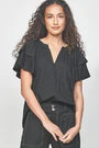 Ketz-Ke Last Call Top