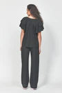 Ketz-Ke Last Call Top