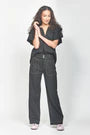 Ketz-Ke Last Call Top