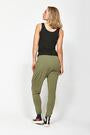 Ketz-Ke Essentials Short Core Tank