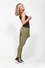 Ketz-Ke Essentials Short Core Tank
