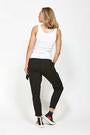 Ketz-Ke Essentials Short Core Tank