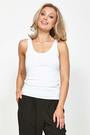 Ketz-Ke Essentials Short Core Tank