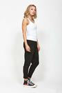 Ketz-Ke Essentials Short Core Tank