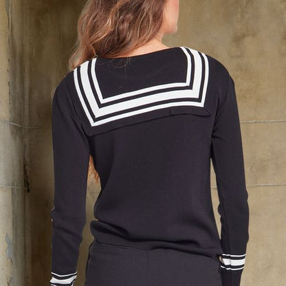 Cooper Bouy I Like You Top