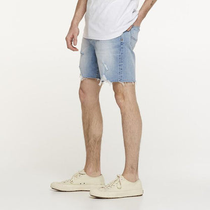 Lee Z Roadie Short Corsair Destruct