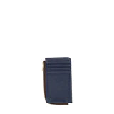 Saben Winona Card Wallet