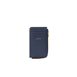 Saben Winona Card Wallet