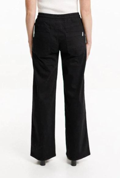 Home Lee Jennifer Jeans