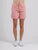 Mi Moso Boyfriend Short in Pink or White