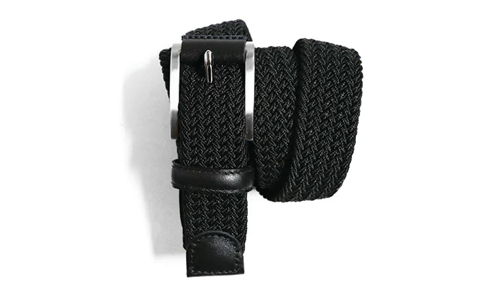 Parisian Belts - Reflex