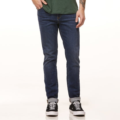 Riders R2 Slim And Narrow Atlantis Blue