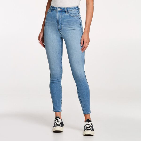 Riders Hi Rider Lennon Blue