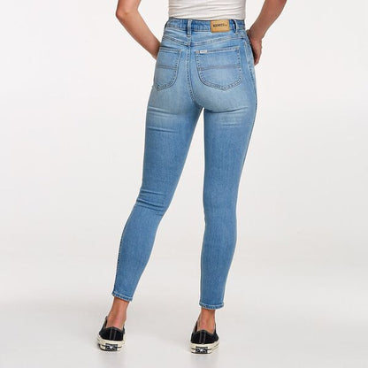 Riders Hi Rider Lennon Blue