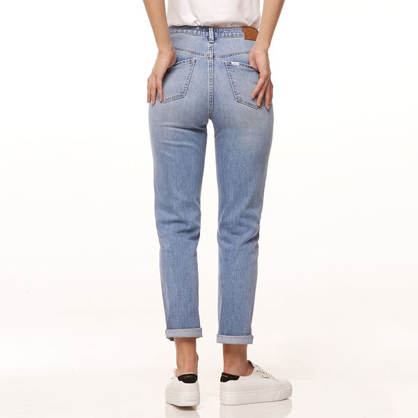 Riders Hi Mom Jean