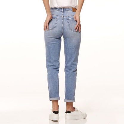 Riders Hi Mom Jean