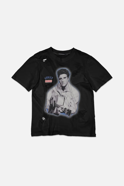 Stolen Girlfriends Club Serenade Tee