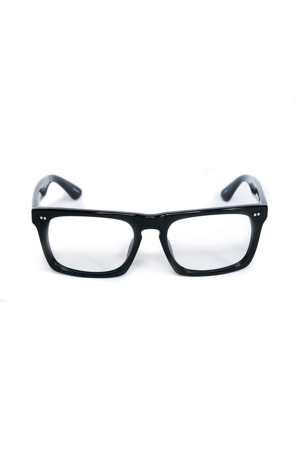 Zambesi Eyewear Optical