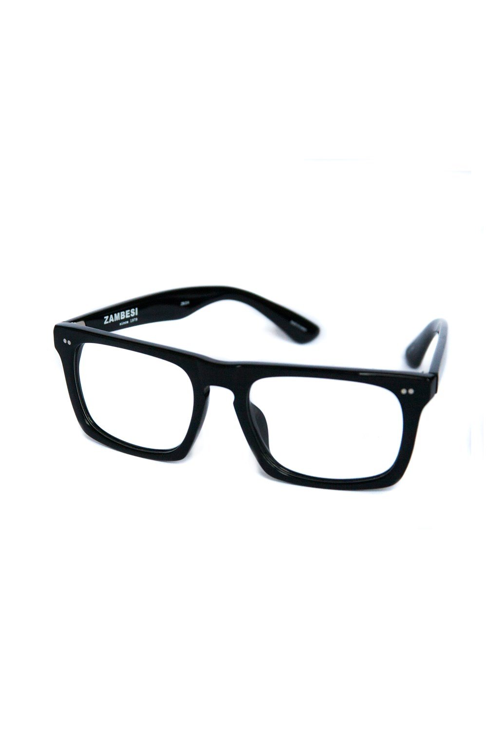Zambesi Eyewear Optical