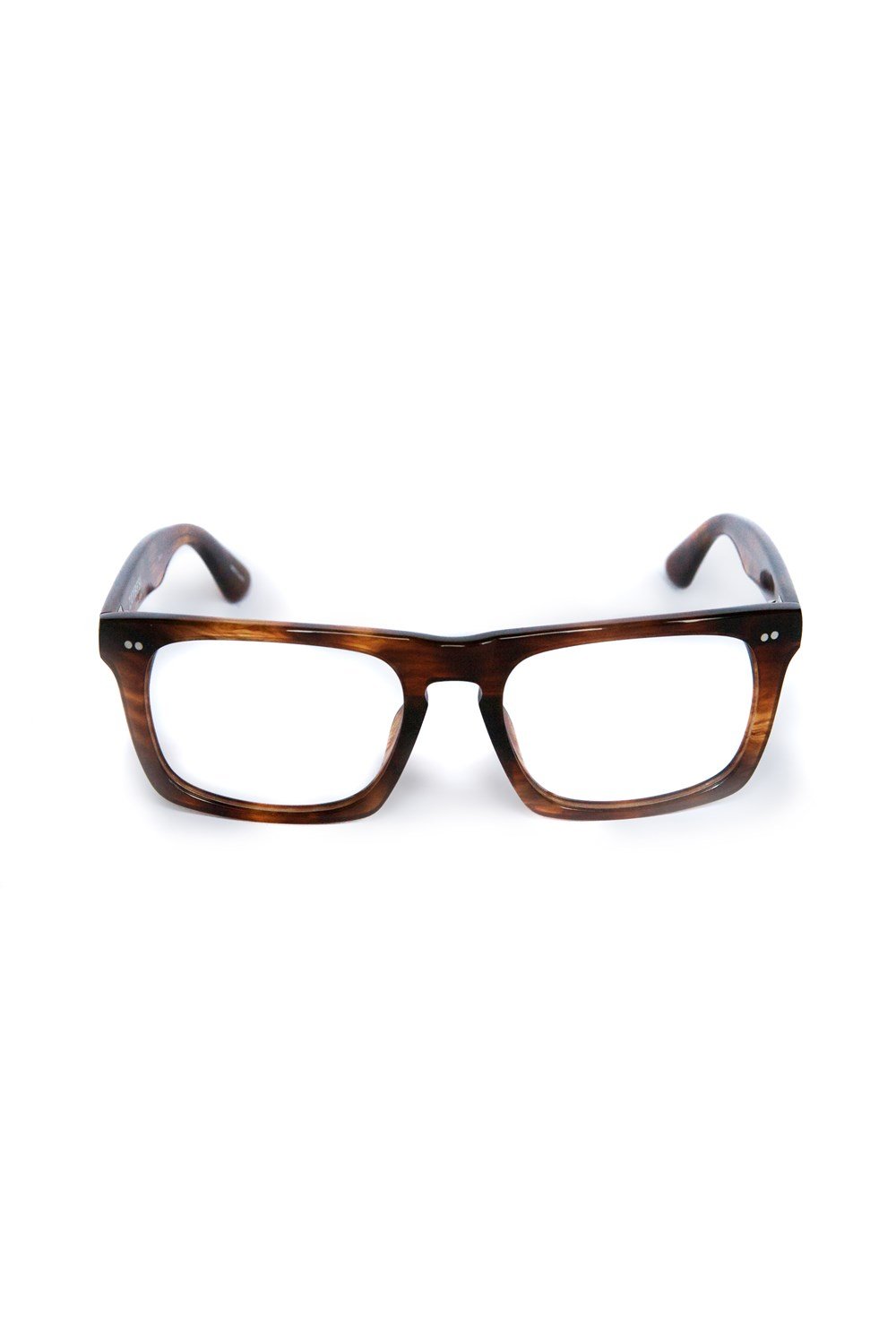 Zambesi Eyewear Optical