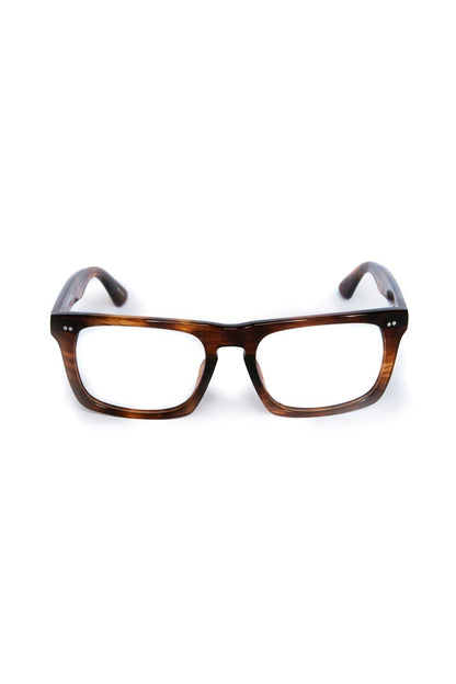 Zambesi Eyewear Optical
