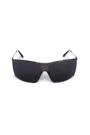 Zambesi Eyewear Visor